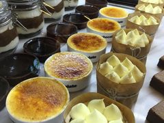 -Awfully Chocolate(来福士广场店)