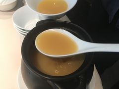 -琥珀·原创臻选店(维家思店)