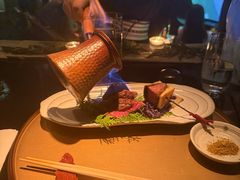 -地球美食剧场