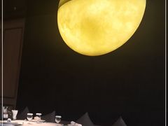 -王品牛排(珠海富华里店)