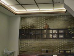 -映像威海·海鲜味道(市区店)