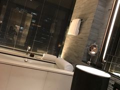 -上海璞麗酒店