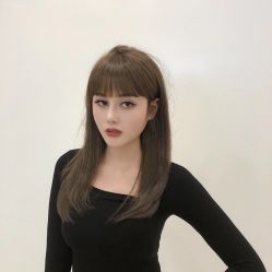-港美国际