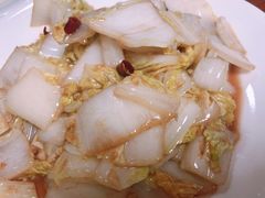 -阿军排档·烧烤