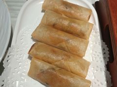 -上海年代(水上东路店)