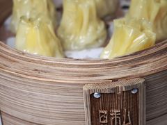 -炳胜私厨(中达旗舰店)