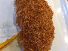 -麦的多生日蛋糕(龙湖三千店)