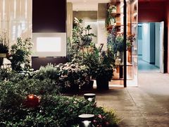 -二酉书店TOYOU BOOKS