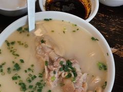 -牛王庙(龙华花园店)