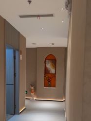 -丽都整形美容医院·全国连锁旗舰店