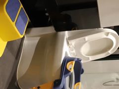 -蓬客精品酒店(南山海岸城购物中心店)