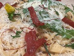 -卡朋西餐(宝安大仟里店)