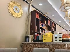 -清真•蜀风园(丁字沽总店)