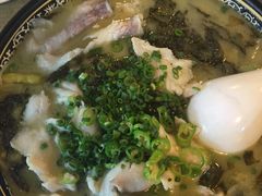 -随善园餐厅(大理店)
