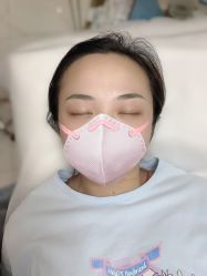 -久匠·野生眉半永久纹眉