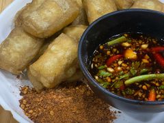 -瑞丽活螃蟹(芒市店)