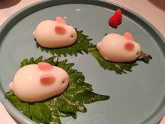 -相遇·川湘融合菜(丹阳吾悦广场店)