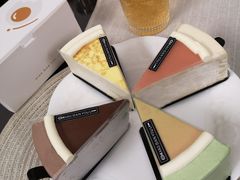 -小半有礼(天河南店)