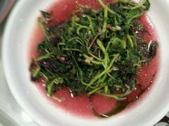 -盐城八大碗(大木桥路店)