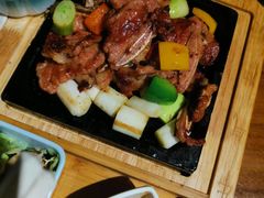 -甬上名灶(天一阁·翠柏店)