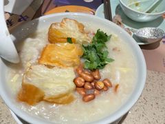 -点都德(千灯湖环宇城店)