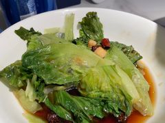 -兰湘子·湘菜小炒(长安万科广场店)