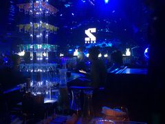 -S86酒吧(宁波樟溪北路店)