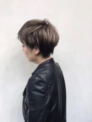 -逸丝风尚