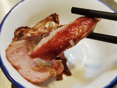 -宗泉烤全羊·烤羊腿·家常菜(解放东路店)