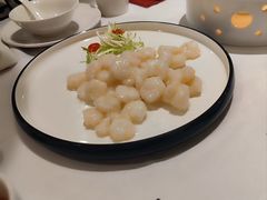 -尚一汤 广东炖汤(金桥国际店)