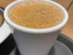 -大家乐(深圳中信店)