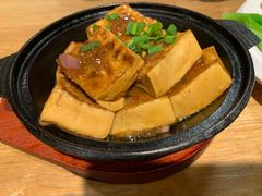 -宏记广东客家菜(丰汇店)