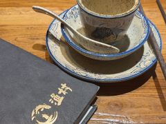 -丹江渔村(首都机场店)