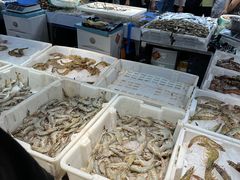 -桃源市场(解放路店)