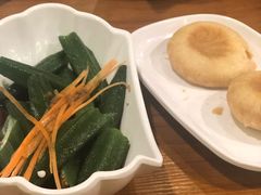 -云中鱼蒸汽石锅鱼(川沙百联店)