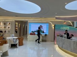 -小阿福儿童摄影(光谷时代广场店)