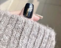 -Adore nail日式美甲美睫