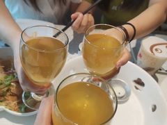 -旺顺阁·北京菜(北辰上品+)