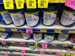-Chemist Warehouse(CBD)