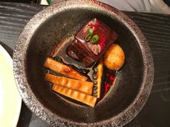 -旺顺阁鱼头泡饼(常营店)