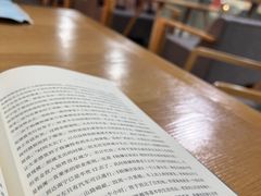 -独秀书房(出版大厦店)