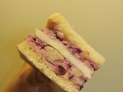 -欢牛蛋糕屋(城西店)