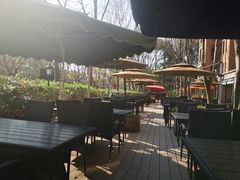 -蘭·日本料理铁板烧(碧云路店)