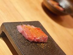 -橼舍鮨青木