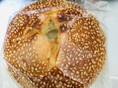 -KOMUGI 小麦家(新地假日广场店)