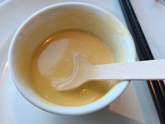 -君悦酒店·乐厨·高空自助餐(青年大街店)