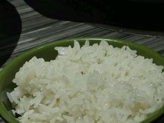 芋头饭-龙泉人椰子鸡(龙昆南总店)