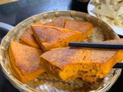 -银同牦牛肉火锅