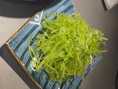-三俞竹苑(红旗街万达店)