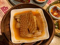 -点都德(长泰广场店)